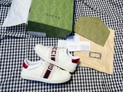 GUCCI CHUN sale