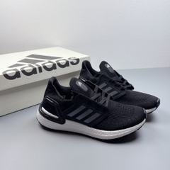 ub 6.0 đen
