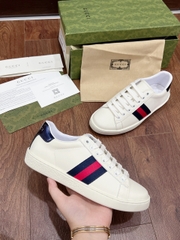 GUCCI ACE TRƠN sale