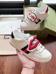 GUCCI FOR LOVE sale