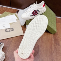 GUCCI RẮN THÊU sale