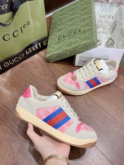GUCCI ST HỒNG