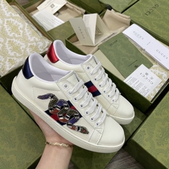 GUCCI RẮN ĐÁ sale