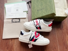 GUCCI FOR LOVE sale