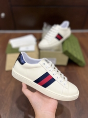 GUCCI ACE TRƠN sale