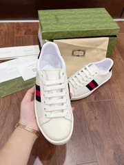 GUCCI ACE TRƠN sale