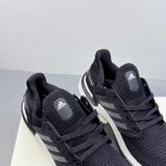 ub 6.0 đen