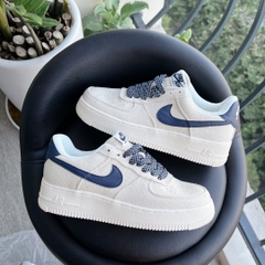 af1 kem xthan SALE