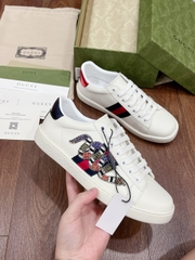GUCCI RẮN ĐÁ sale