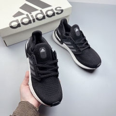 ub 6.0 đen