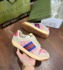 GUCCI ST HỒNG