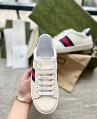 GUCCI ACE TRƠN sale