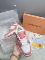 LV HỒNG BABY