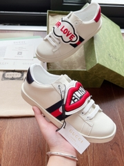 GUCCI FOR LOVE sale