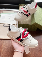 GUCCI FOR LOVE sale