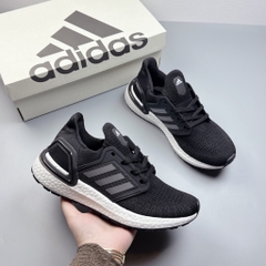 ub 6.0 đen