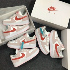 AF1 VALENTINE