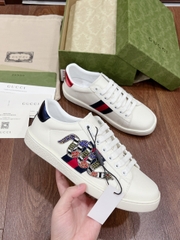 GUCCI RẮN ĐÁ sale