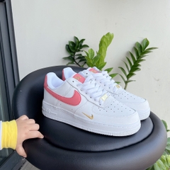 af1 trainers hồng