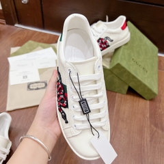 GUCCI RẮN THÊU sale