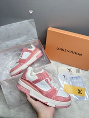 LV HỒNG BABY