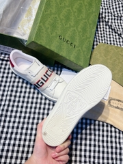 GUCCI CHUN sale