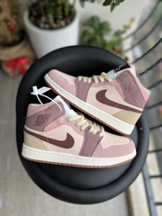 JD MILK TEA BR CAO