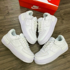 af1 sd trắng