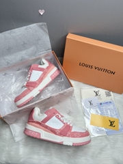 LV HỒNG BABY