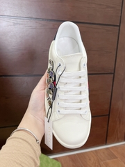GUCCI RẮN ĐÁ sale