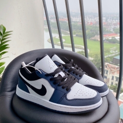 jd navy 1:1 thấp
