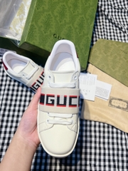GUCCI CHUN sale