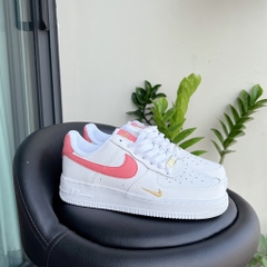 af1 trainers hồng