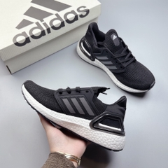ub 6.0 đen