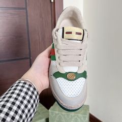 GUCCI ST TRẮNG XANH SALE