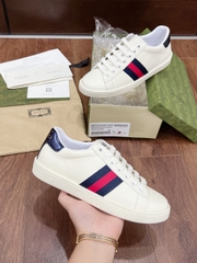 GUCCI ACE TRƠN sale
