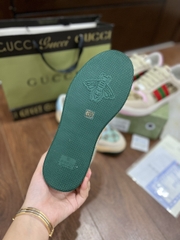 gucci bling xanh