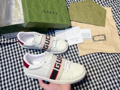 GUCCI CHUN sale