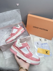 LV HỒNG BABY