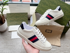 GUCCI ACE TRƠN sale