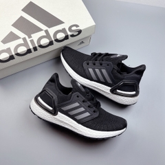 ub 6.0 đen