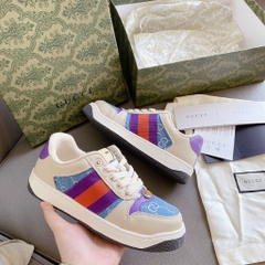 GUCCI ST TÍM SALE