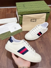 GUCCI ACE TRƠN sale