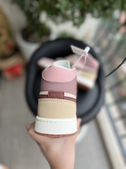 JD MILK TEA BR CAO