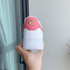 af1 trainers hồng