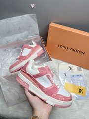 LV HỒNG BABY