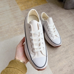 CV RUN TRẮNG THẤP sale