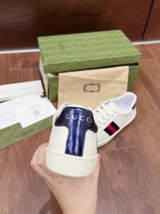 GUCCI ACE TRƠN sale