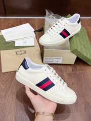 GUCCI ACE TRƠN sale
