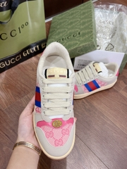 GUCCI ST HỒNG